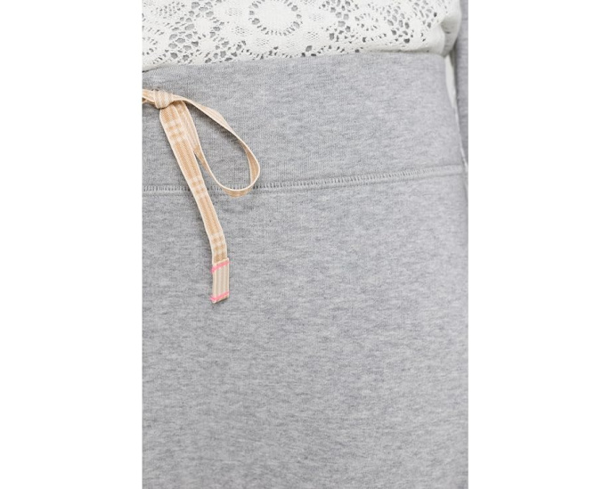 Комплект Lounge Set Sunday Best от Free People