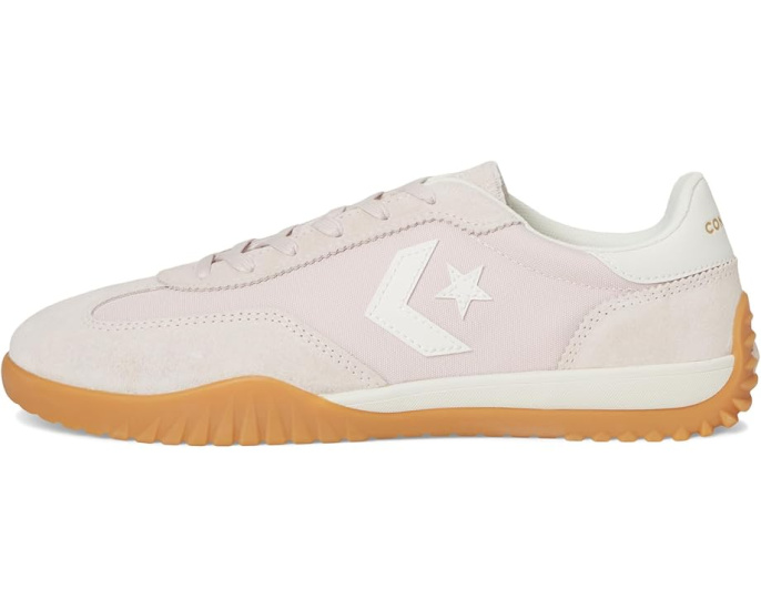 Converse Кроссовки Run Star Trainer с гибридной подошвой