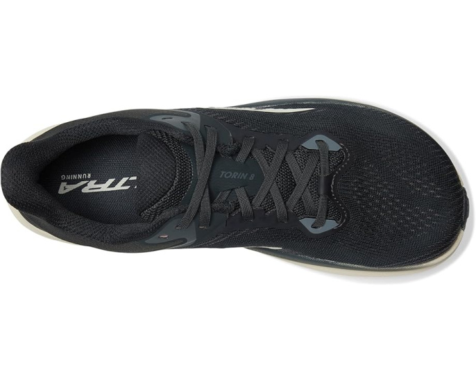 Altra Torin 8 кроссовки для бега с просторным мыском