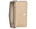 Сумка MICHAEL Michael Kors Jet Set Small East West Phone для телефона через плечо