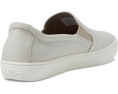 Кеды-слипоны Eco Bay из канваса L.L.Bean