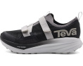 Кроссовки для трейла Teva Aventrail R2T с пеной HyperComf