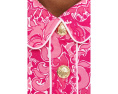 Milana Dress