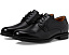 Оксфорды Florsheim Midtown с мыском без швов и стелькой Ortholite