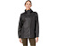 Helly Hansen Куртка Moss с капюшоном и сварными швами