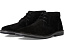Кроссовки Steve Madden Hestonn из натуральной кожи с круглым носком