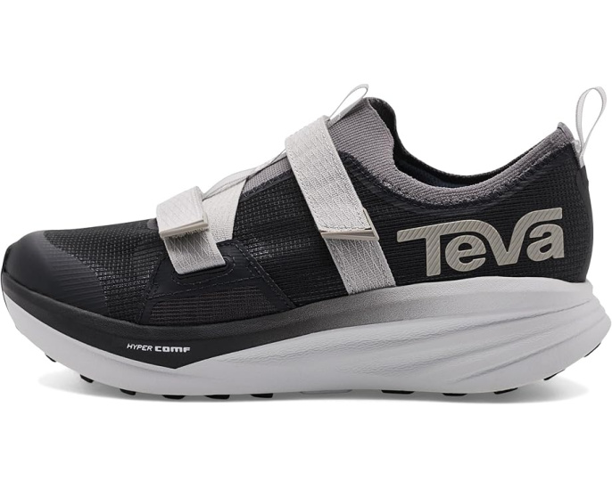 Кроссовки для трейла Teva Aventrail R2T с пеной HyperComf