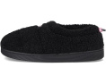 Тапочки Roxy Colorado с подошвой из пены с эффектом памяти