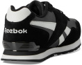 Reebok Harman Work SD10 с композитным мыском и статическим рассеиванием