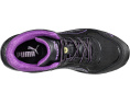 PUMA Stepper 2.0 Mid кроссовки с композитным носком