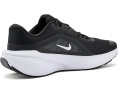 Кроссовки Nike Downshifter 14 для бега с сетчатым верхом