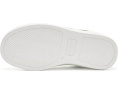 Mini Islington Cupsole (Little Kid/Big Kid)