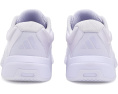 Кроссовки для тренировок Adidas Dropset 4 Power с поддержкой