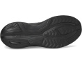 Беговые кроссовки Saucony Lancer 3 с максимальной амортизацией