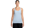 Топ Nike Sportswear Chill Knit Tank Top
