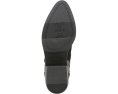 Ботильоны Blowfish Malibu Rebel 2 с вышивкой и ковбойской строчкой