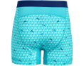 Трусы Tommy Bahama Mesh Tech 2-pack с сетчатыми вставками