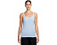 Топ Nike Sportswear Chill Knit Tank Top