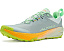 Беговые кроссовки Altra Experience Wild 3+ с широкой носочной частью