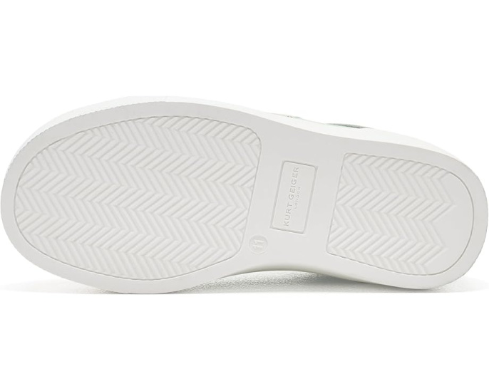 Mini Islington Cupsole (Little Kid/Big Kid)