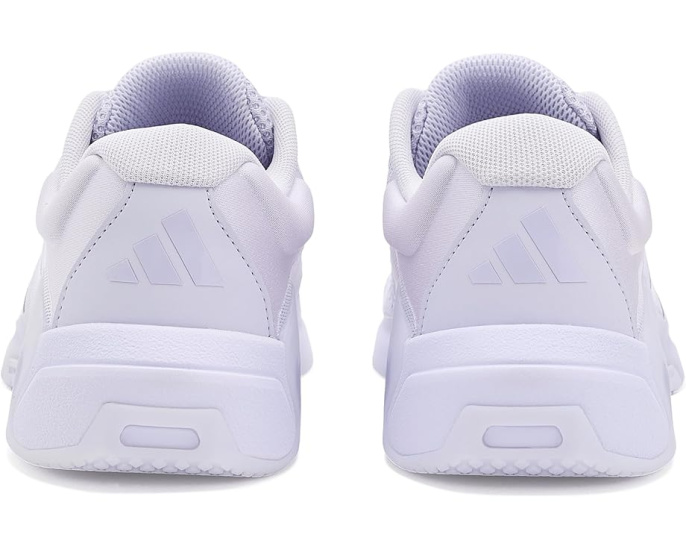 Кроссовки для тренировок Adidas Dropset 4 Power с поддержкой