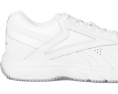 Кроссовки Work N Cushion 4.0 от Reebok с противоскользящей подошвой