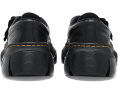 Ботинки Dr. Martens DMXL Mary Jane II на массивной подошве