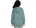 Детский худи Nike Kids Sportswear Club Fleece Oversized Pullover