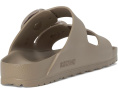 Сандалии Birkenstock Arizona Big Buckle EVA Essentials с анатомической стелькой
