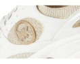 Кроссовки Zuma Knit Trainer с вентилируемым трикотажным верхом