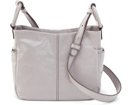 HOBO Sheila Crossbody сумка через плечо