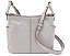HOBO Sheila Crossbody сумка через плечо