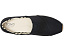 TOMS Resident Plus слипоны из полиэстера со съемной стелькой CloudBound