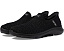 SKECHERS Performance Go Walk 7 Springtime Hands Free Slip-Ins с технологией Hyper Pillar