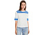 Футболка Madewell Vintage Jersey с круглым вырезом