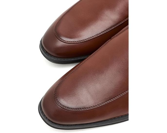 Dr. Scholl's комфортные слипоны Stuart Derby без шнуровки