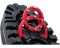 Зимние ботинки Pajar CANADA Maxine с мембраной PAJAR-TEX и подошвой Ice-Gripper