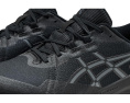 Кроссовки ASICS Gel-Venture 11 с амортизацией AMPLIFOAM PLUS