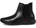 Ботильоны Marc Joseph New York Fairmount Ave из натуральной кожи с гелевой пяткой