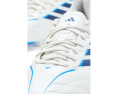 Adidas Copa Pure IV бутсы Club для твердого грунта