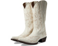 Казаки Ariat Jennings StretchFit с квадратным мысом