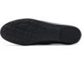 Балетки Naturalizer Ashlyn с декоративным бантом и технологией Contour+ Comfort
