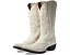 Казаки Ariat Jennings StretchFit с квадратным мысом