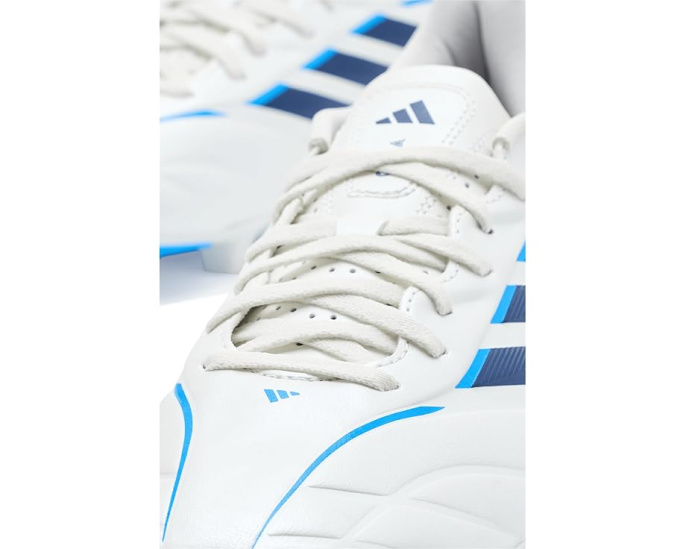 Adidas Copa Pure IV бутсы Club для твердого грунта