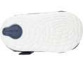 Обувь Stride Rite SM Kylo с технологией Sensory Response для малышей