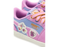 Кроссовки Palermo Dora Puma для детей