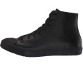 Кроссовки Pembroke Leather с высоким верхом и водонепроницаемой кожей