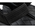 Сандалии SKECHERS Hands Free Slip-ins GO Walk Arch Fit 2.0 Shiny Knit с клиньем