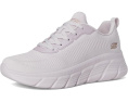 BOBS from SKECHERS Bobs Sport B Flex Hi кроссовки Flying Hi на шнуровке