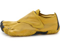 Обувь Vibram FiveFingers Trailope для трейлраннинга с защитой от мусора